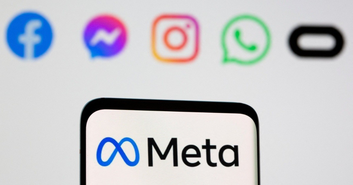 Meta tăng cường bảo vệ người dùng: Ra mắt tính năng chống lừa đảo mới trên Facebook, WhatsApp và Messenger