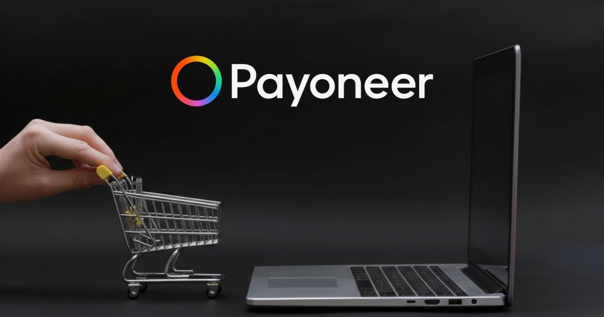 Payoneer đẩy mạnh hỗ trợ TMĐT xuyên biên giới tại Việt Nam
