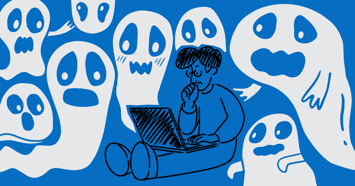 Scope creep: Khi dự án cứ “nở ra” từng ngày