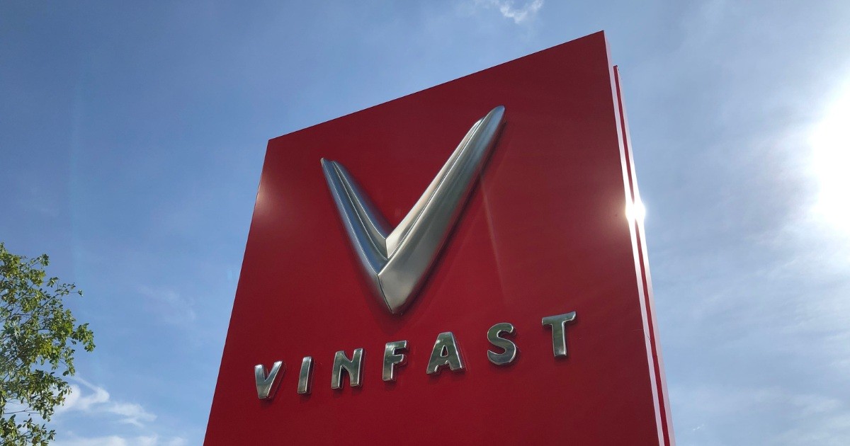 VinFast thay đổi cuộc chơi – Liệu Việt Nam có dẫn đầu thị trường xe điện Đông Nam Á?
