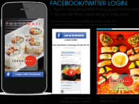 Social Wifi Marketing: Cơn gió mới cho ngành Quảng cáo trực tuyến 2014