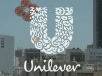 Vì sao Unilever là nơi làm việc tốt nhất Việt Nam?