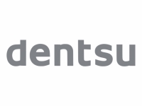 Dentsu Việt Nam trúng thầu account Yamaha