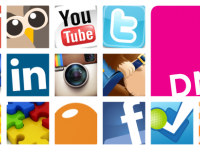 Nhật ký hành trình Young Marketers | Elite Development Program - Buổi 11: Digital Marketing