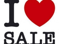 Tâm sự về nghề sales