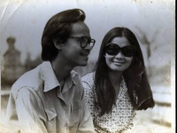 Cá tính cho thương hiệu