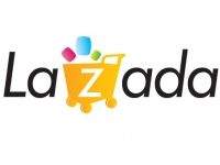 Nhìn lại câu chuyện 2 năm kinh doanh của Lazada