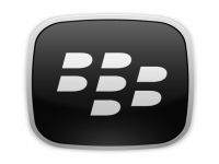 BlackBerry còn khó khăn đến hết năm sau