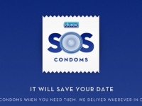 Chiến dịch Social Media Durex SOS: Một thất bại đáng nhớ trong việc lên kế hoạch