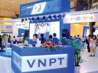 MobiFone đáng giá bao nhiêu tỷ USD?