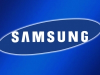 Cái tên Samsung có ý nghĩa gì?