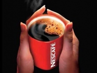 Mỗi giây có gần 6.000 ly Nescafé tiêu thụ trên toàn cầu
