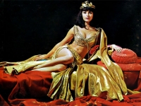 Lưới tình Thương hiệu
