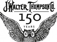 JWT sẽ trở lại với tên gọi J.Walter Thompson