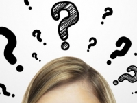 Một số câu hỏi về Seo mà một New Seo-er thường thắc mắc