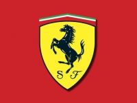 Vì sao Ferrari hấp dẫn?