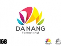 Đà Nẵng chọn được logo và slogan du lịch sau 10 năm trăn trở!