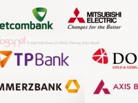Thiết kế logo và những thông điệp ẩn chứa của hình tượng
