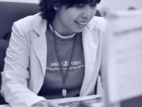 Nhật ký hành trình Young Marketers | Elite Development Program - Buổi 17: On-ground Activation
