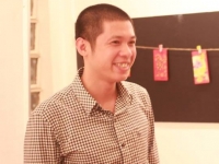 Nhật ký hành trình Young Marketers | Elite Development Program - Buổi 16: Mobile Marketing