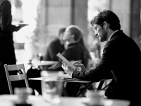 Hiệu ứng lan tỏa (Halo Effect) và ứng dụng thuật tâm lý trong marketing