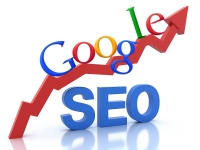 Hãy xem các thuật toán của Google như 1 người bạn