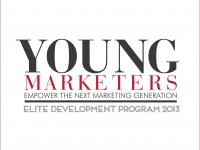 Nhật ký hành trình Young Marketers | Elite Development Program - Buổi 21: [Sharing Session] Brand Managers Essential Tasks & TVC Full Process Introduction