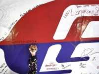 Đổi tên thương hiệu có thể giúp Malaysia Airlines?
