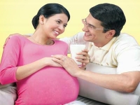 Phụ nữ mang thai thật sự mong muốn điều gì ở các sản phẩm sữa dành cho bà bầu?
