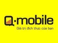 [HCM] [Client] Q-Mobile: Trade Marketing Manager