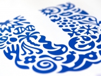 [HCMC] [Client] Unilever: Key Account Manager (International Accounts)