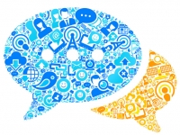 5 điều phải biết về Social Listening
