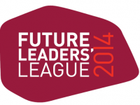 [Toàn quốc] [Client] Thử thách & Cơ hội tại Unilever Future Leaders League