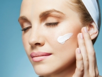 Phân khúc sản phẩm Chống lão hóa da cho phụ nữ từ 22 – 24 tuổi bị bỏ ngỏ?