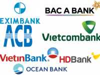 Khách hàng không hài lòng về dịch vụ của các ngân hàng