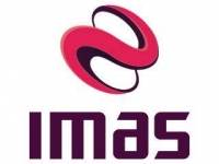 [HCM] [Agency] IMAS Communication: Account Executive