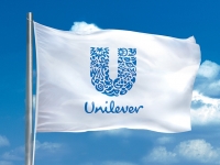 Am hiểu công ty, tự tin phỏng vấn: Tập đoàn Unilever Việt Nam