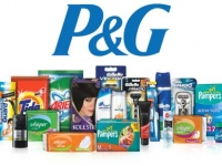 Am hiểu công ty, tự tin phỏng vấn: Môi trường thân thiện là như thế nào? Hãy vào P&G!