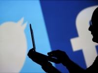 Những ngành hàng nào nên đầu tư vào Social Media Marketing và Social Listening?