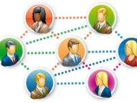 Đã đến lúc phải nói về Social Intranet