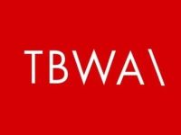 History of Agency #2: TBWA Vietnam