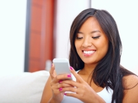 Ứng dụng SMS Marketing cho ngành bán lẻ