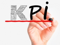 Thương hiệu nên đặt ra KPIs với Agency như thế nào cho chiến dịch social media marketing?