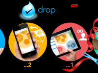 [Tool] - DropTask giúp quản lý project, campaign hiệu quả