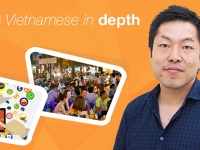 Cơ hội và sức hấp dẫn của thị trường Việt Nam từ góc nhìn của nhà đầu tư Nhật Bản