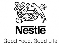 Am hiểu công ty, tự tin phỏng vấn: Tập đoàn Nestle