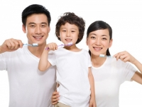 “Thay đổi thói quen chăm sóc răng miệng” - hướng đi cho các chiến dịch quảng cáo oral care