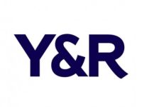 History of Agency #3: Young & Rubicam Vietnam