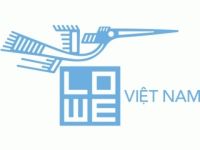 History of Agency #4: Lowe Vietnam