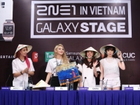 Music Show và Cuộc chiến truyền thông (P.1)